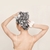 Alfaparf - Semi Di Lino Shampoo Diamond Normal Hair Illuminating (75ml) - Casiopea Beauty Store