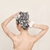 Alfaparf - Semi Di Lino Acondicionador Diamond Normal Hair Illuminating (200ml) - tienda online