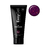 Pink Mask - Easy Gel Acrylic Builder Gel (60g) - tienda online