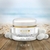 Exel Premium - Crema Facial de Dia Efecto Piel de Seda con Filtro Solar FPS 15 (50gr) - Casiopea Beauty Store
