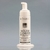 Idraet - Mousse Cleanser Espuma Limpiadora Extra Suave (200ml) - comprar online