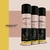 Primont - Top Finish Spray Fijador Reforzado para Modelado y Peinado (440cc) - Casiopea Beauty Store