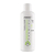 Primont - Natural Color Gloss Revelador Oxigenado en Crema 9 Vol. 2.7% (900ml)