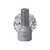 City Girl - Esmalte Gel Soak Off & Uv/Led (10ml) - comprar online