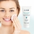Exel Special Concerns - Sebum Control Emulsion Humecto-Nutritiva para Cutis Graso (100ml) - Casiopea Beauty Store