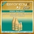 Silkey - Kit Grande Kerankaye Gold Shampoo (350ml) + Bálsamo (350ml) Perfil Balance con Quinoa + Argan + Provitamina B5 - comprar online