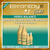 Silkey - Kerankaye Gold Balsamo Perfil Balance con Quinoa + Argan + Provitamina B5 (350ml) - comprar online