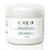 Exel Basics - Crema Hidratante Facial con Gel Aloe Vera Y Vitamina E (1000gr)