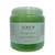 Exel Basics - Mascara Refrescante con Extractos Vegetales y Liposomas de Vitamina E (980gr) - comprar online