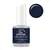 IBD - Just Gel Polish Esmaltes Semipermanente Uv/Led (14ml) - comprar online