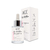 ACF by Dadatina - Serum Facial Humectante Vol.1 Balance (30ml)