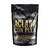 Issue Professional - Polvo Decolorante Aclaro con Plex (700g)