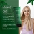 Idraet - Kit Pro Hair CBD Shampoo (300ml) + Acondicionador (250ml) Proteccion Capilar Reparacion e Hidratacion - Casiopea Beauty Store