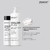 Imagen de Primont - Color Plex Shampoo Bond Maintenance Nº0 Nutre y Repara (500ml)