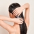 Alfaparf - Acondicionador Semi Di Lino Moisture Dry Hair Nutritive (200ml) en internet