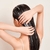 Alfaparf - Acondicionador Semi Di Lino Moisture Dry Hair Nutritive (1L) en internet