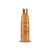 Kativa - Acondicionador Argan Oil Proteccion & Brillo (250ml)