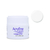 Acryfine - Polvo 51 Summer Style Ultra Blanco (30g) - comprar online