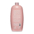 Alfaparf - Semi Di Lino Shampoo Moisture Dry Hair Nutritive (1L) - comprar online