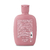 Alfaparf - Semi Di Lino Shampoo Moisture Dry Hair Nutritive (250ml) - comprar online