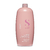 Alfaparf - Semi Di Lino Shampoo Moisture Dry Hair Nutritive (1L)