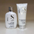 Alfaparf - Kit Semi Di Lino Shampoo (250ml) + Acondiciondor (200ml) Diamond Normal Hair Illuminating - comprar online