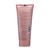 Alfaparf - Acondicionador Semi Di Lino Moisture Dry Hair Nutritive (200ml) - comprar online