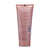 Alfaparf - Acondicionador Semi Di Lino Moisture Dry Hair Nutritive (1L) - comprar online