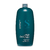 Alfaparf - Semi Di Lino Shampoo Reconstruction Damaged Hair (1000ml)