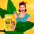 Skala - Amido de Milho Crema de Tratamiento Capilar Vegana 2 en 1 (1000g) - Casiopea Beauty Store
