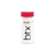 Primont - Btx Ampolla Capilar Vitalidad + Proteccion Color (1u x 10ml)