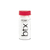 Primont - Btx Ampolla Capilar Vitalidad + Proteccion Color (12u x 10ml) - Casiopea Beauty Store