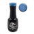 Angela Bresciano - Gel Polish Esmaltes Semipermanentes Colores (15ml) en internet