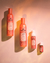 La Puissance - Anti Hair Loss Ampolla Anticaida con Biocapigen (15ml) - Casiopea Beauty Store