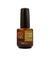 Tones Antifungal Solution (15ml)