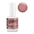 Mia Secret Gelux Nail Polish - Antique Pink (15ml)