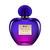 Antonio Banderas - Her Secret Desire Perfume para Mujer EDT (80ml) - comprar online