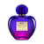 Antonio Banderas - Her Secret Desire Perfume para Mujer EDT (50ml) - comprar online
