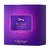Antonio Banderas - Her Secret Desire Perfume para Mujer EDT (50ml) en internet