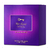 Antonio Banderas - Her Secret Desire Perfume para Mujer EDT (80ml) en internet