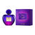 Antonio Banderas - Her Secret Desire Perfume para Mujer EDT (80ml)