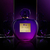 Antonio Banderas - Her Secret Desire Perfume para Mujer EDT (80ml)