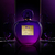 Antonio Banderas - Her Secret Desire Perfume para Mujer EDT (50ml)