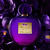 Antonio Banderas - Her Secret Desire Perfume para Mujer EDT (50ml) - tienda online