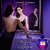 Antonio Banderas - Her Secret Desire Perfume para Mujer EDT (50ml) - Casiopea Beauty Store