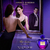 Antonio Banderas - Her Secret Desire Perfume para Mujer EDT (80ml) - Casiopea Beauty Store