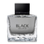 Antonio Banderas - Black Seduction Perfume para Hombres EDT (100ml) - comprar online