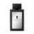 Antonio Banderas - The Secret Perfume para Hombres EDT (100ml) - comprar online