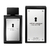 Antonio Banderas - The Secret Perfume para Hombres EDT (100ml)