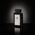Imagen de Antonio Banderas - The Secret Perfume para Hombres EDT (100ml)